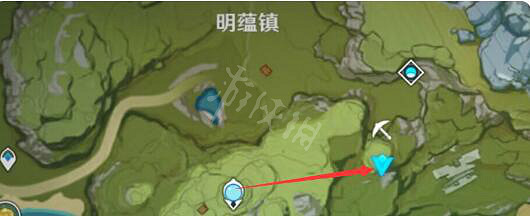《原神》出奇蹟隱藏成就怎麽做?出奇蹟隱藏成就完成方法 《原神》出奇蹟隱藏成就怎麽做?出奇蹟隱藏成就完成方法