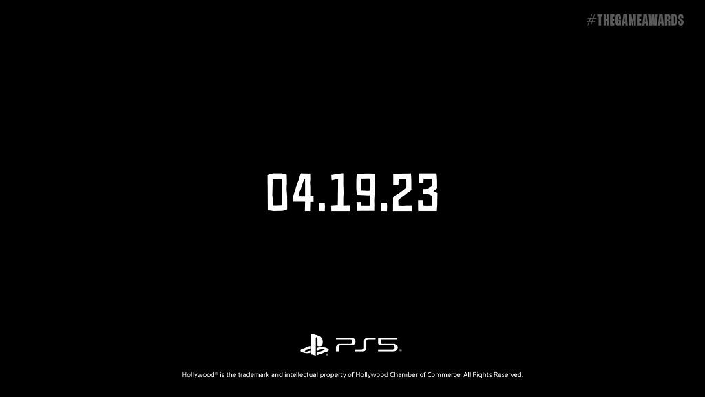 TGA22:《地平線:西域禁地》DLC公布 不登陸PS4 TGA22:《地平線:西域禁地》DLC公布 不登陸PS4