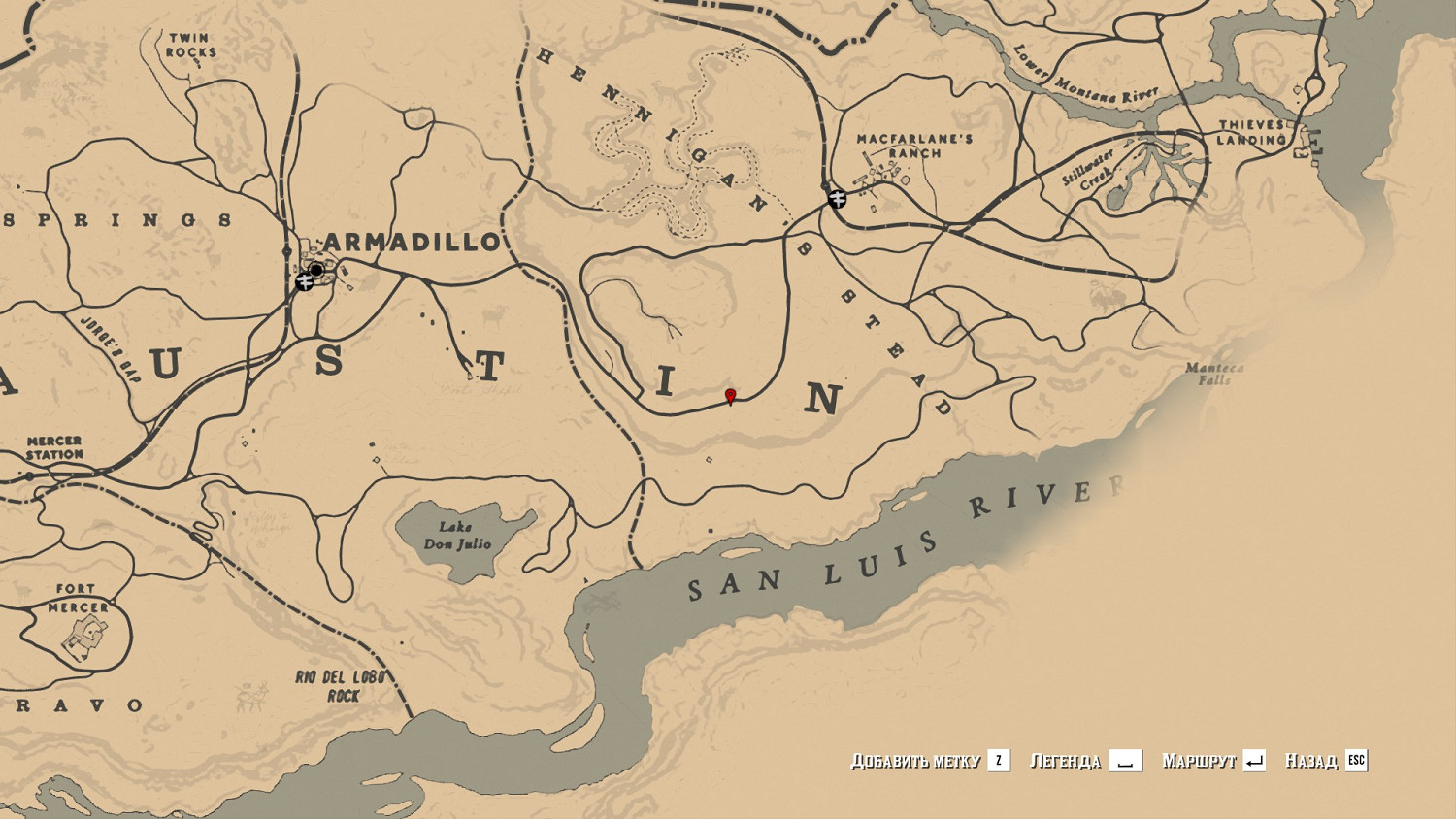 《荒野大鏢客2》快遞帽怎麽獲得 快遞帽獲得方法分享 《荒野大鏢客2》快遞帽怎麽獲得 快遞帽獲得方法分享