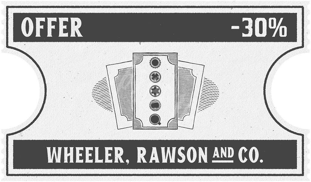 《荒野大鏢客2》8月17日更新了什麽?8月17日更新內容一覽 《荒野大鏢客2》8月17日更新了什麽?8月17日更新內容一覽