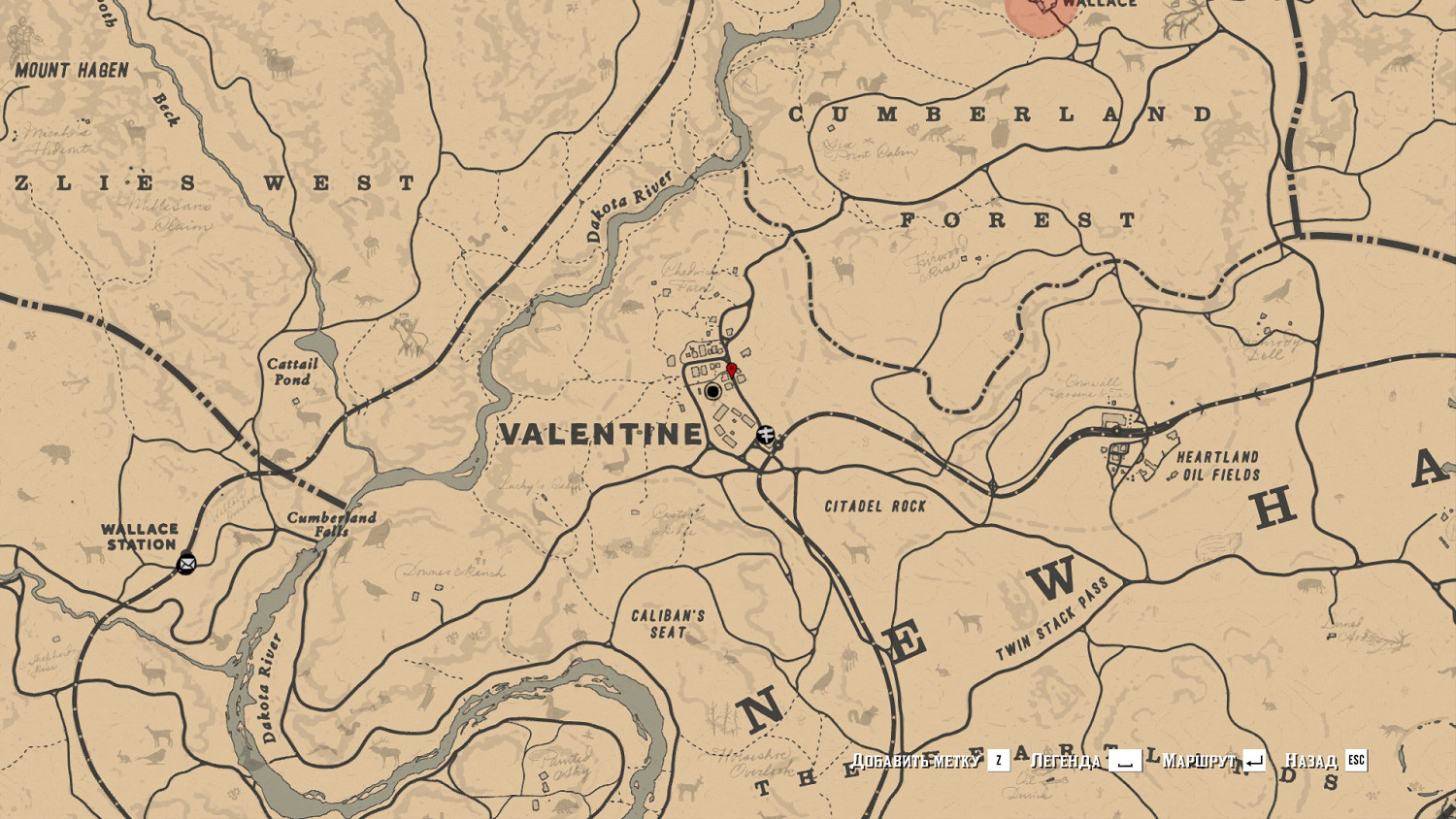 《荒野大鏢客2》報童帽怎麽獲得 報童帽獲得方法一覽