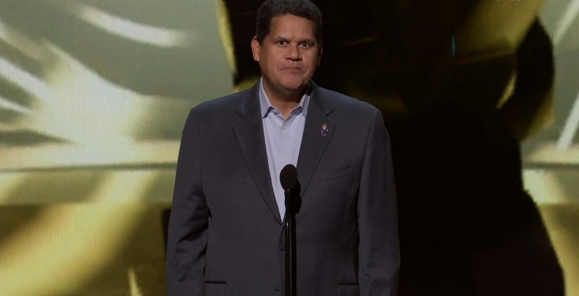 《艾爾登法環》拿下GOTY,它是你的年度最佳嗎? 《艾爾登法環》拿下GOTY,它是你的年度最佳嗎?