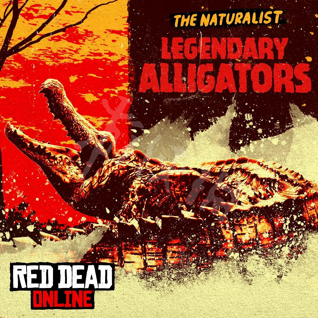 《荒野大鏢客2》8月4日更新了什麽 8月4日更新內容介紹 《荒野大鏢客2》8月4日更新了什麽 8月4日更新內容介紹