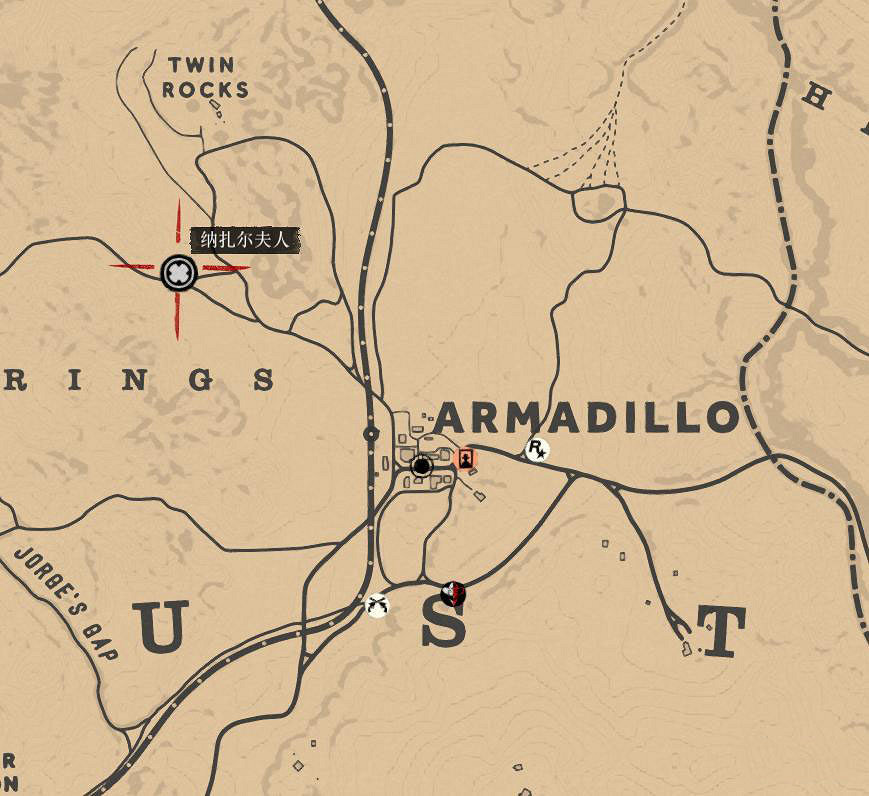 《荒野大鏢客2》2月11日挑戰任務一覽 2月11日每日任務介紹