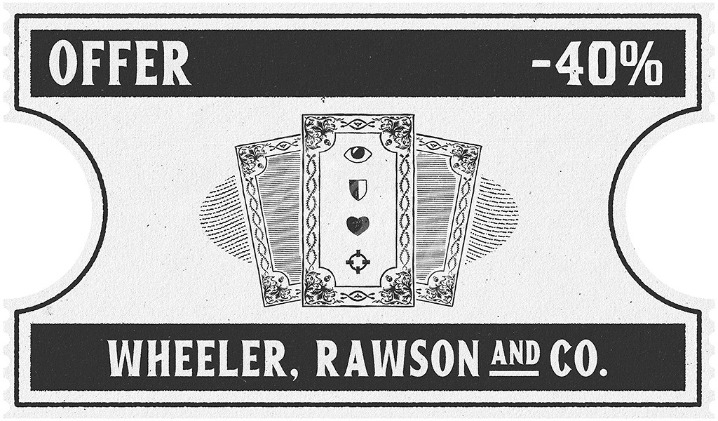 《荒野大鏢客2》7月6日更新了什麽?7月6日更新內容介紹 《荒野大鏢客2》7月6日更新了什麽?7月6日更新內容介紹