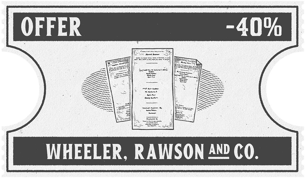 《荒野大鏢客2》10月12日更新了什麽？10月12日更新內容一覽