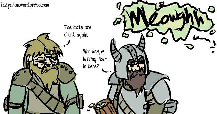 一款免費了20年的遊戲,卻讓無數玩家搶著出錢補票 一款免費了20年的遊戲,卻讓無數玩家搶著出錢補票