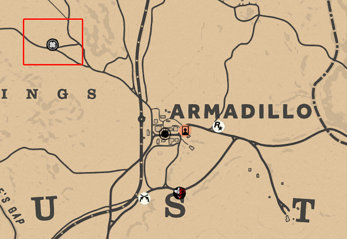 《荒野大鏢客2》2月29日挑戰任務介紹 2月29日每日挑戰攻略 《荒野大鏢客2》2月29日挑戰任務介紹 2月29日每日挑戰攻略