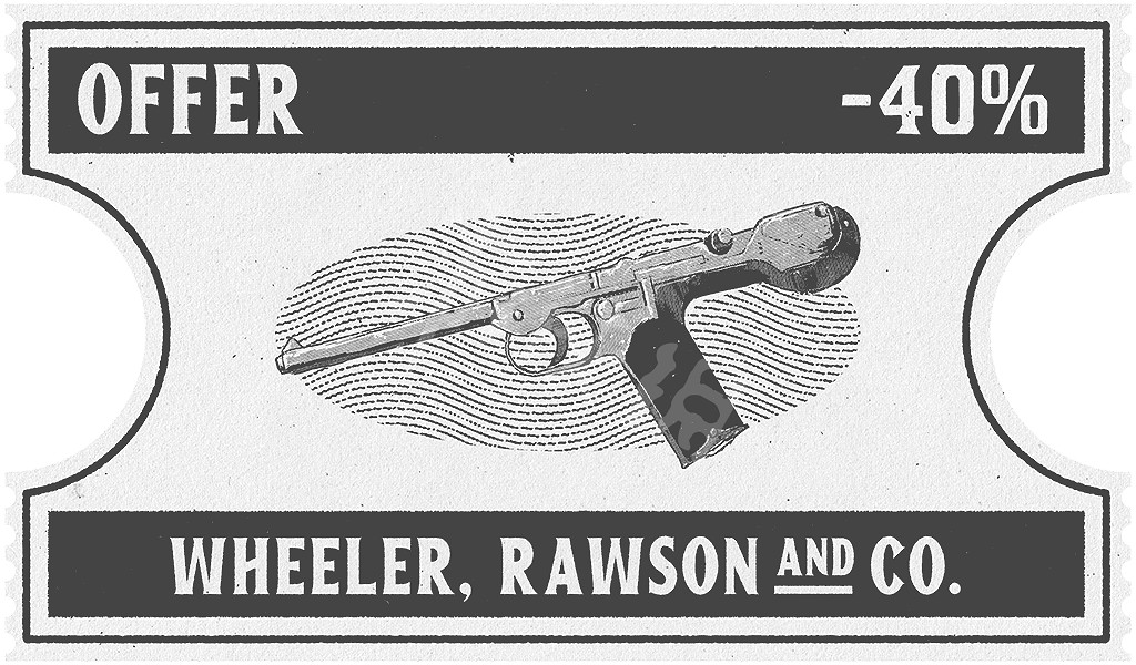 《荒野大鏢客2》8月24日更新了什麽？8月24日更新內容一覽