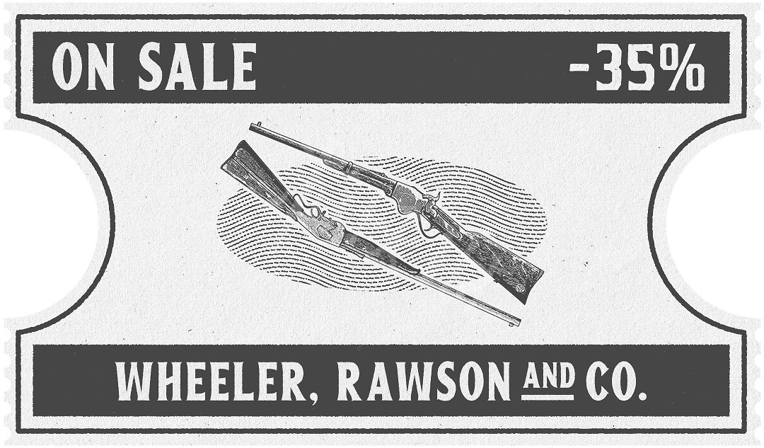 《荒野大鏢客2》11月9日更新了什麽?11月9日更新內容一覽 《荒野大鏢客2》11月9日更新了什麽?11月9日更新內容一覽