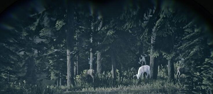 《荒野大鏢客2》商販在哪補貨?商販補貨地點推薦 《荒野大鏢客2》商販在哪補貨?商販補貨地點推薦