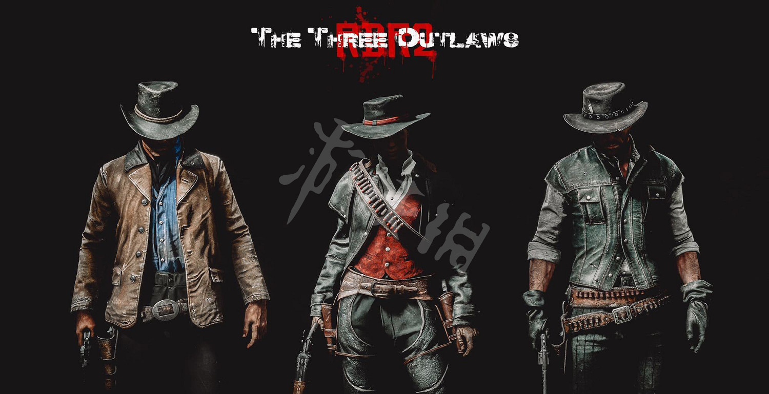 《荒野大鏢客2》3月3日更新了什麽 3月3日周更內容一覽