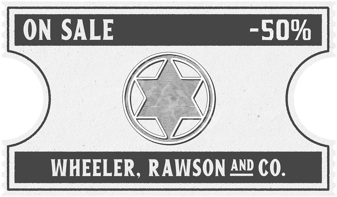 《荒野大鏢客2》12月7日更新了什麽?12月7日更新內容一覽 《荒野大鏢客2》12月7日更新了什麽?12月7日更新內容一覽