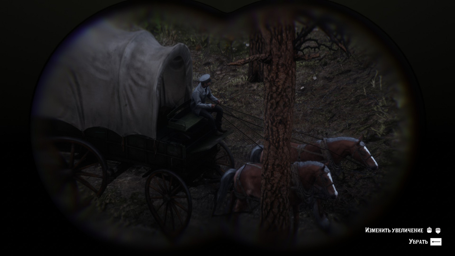 《荒野大鏢客2》快遞帽怎麽獲得 快遞帽獲得方法分享 《荒野大鏢客2》快遞帽怎麽獲得 快遞帽獲得方法分享