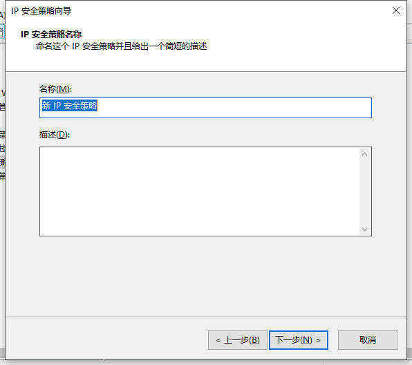 《荒野大鏢客2》卡單人戰局方法介紹 怎麽卡單人戰局