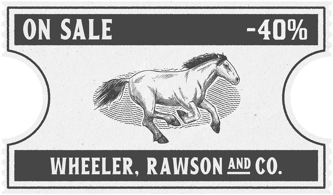 《荒野大鏢客2》12月7日更新了什麽?12月7日更新內容一覽 《荒野大鏢客2》12月7日更新了什麽?12月7日更新內容一覽