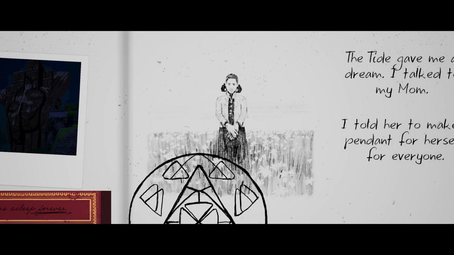 文藝青年單車旅行！《寄夢遠方》發售日/新預告公布