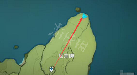 《原神》出奇蹟隱藏成就怎麽做?出奇蹟隱藏成就完成方法 《原神》出奇蹟隱藏成就怎麽做?出奇蹟隱藏成就完成方法