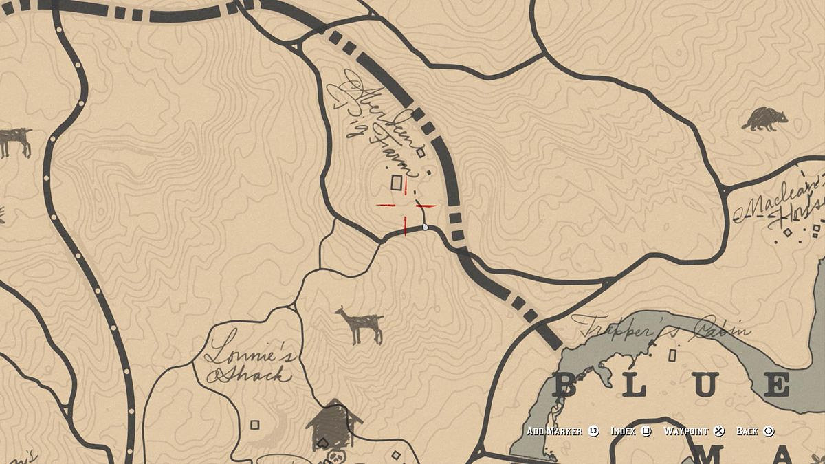 《荒野大鏢客2》怎麽把亞瑟的錢留給約翰 把錢留給約翰方法分享 《荒野大鏢客2》怎麽把亞瑟的錢留給約翰 把錢留給約翰方法分享