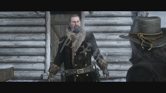 《荒野大鏢客2》圖文攻略:主線流程+支線任務+槍械系統+服裝系統+戰鬥系統+狩獵系統+馬匹系統+地圖資源+榮譽系統+介面介紹+上手操作 《荒野大鏢客2》圖文攻略:主線流程+支線任務+槍械系統+服裝系統+戰鬥系統+狩獵系統+馬匹系統+地圖資源+榮譽系統+介面介紹+上手操作