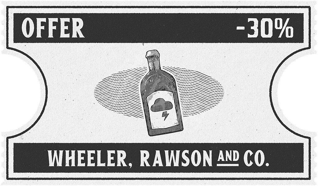 《荒野大鏢客2》6月22日更新了什麽?6月22日更新內容介紹 《荒野大鏢客2》6月22日更新了什麽?6月22日更新內容介紹