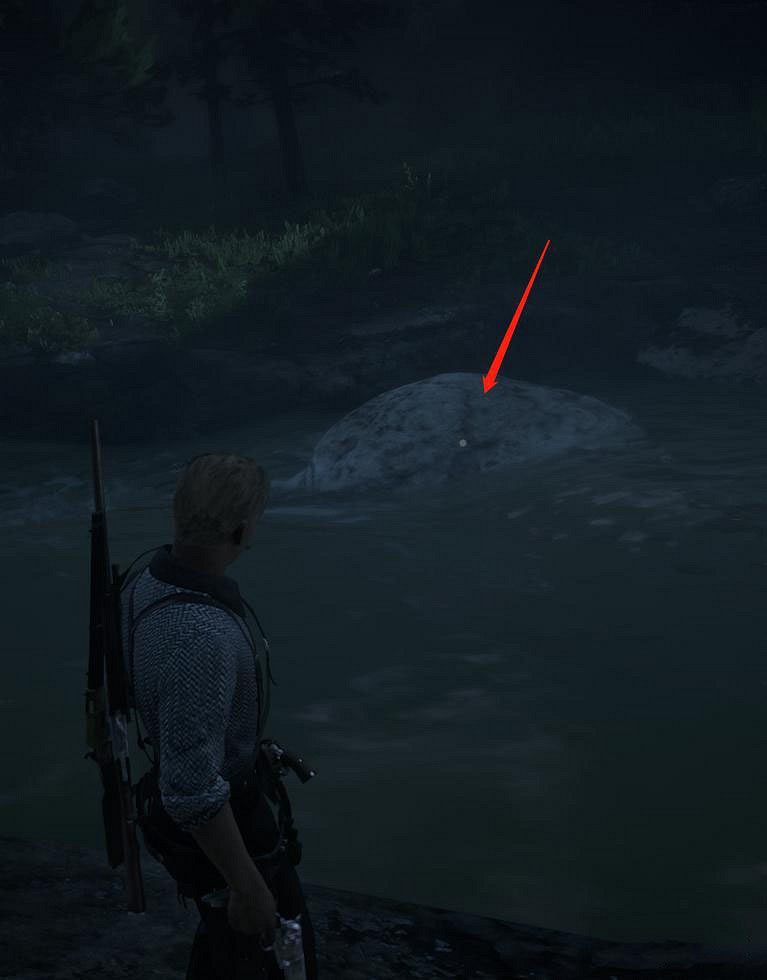 《荒野大鏢客2》2月11日挑戰任務一覽 2月11日每日任務介紹