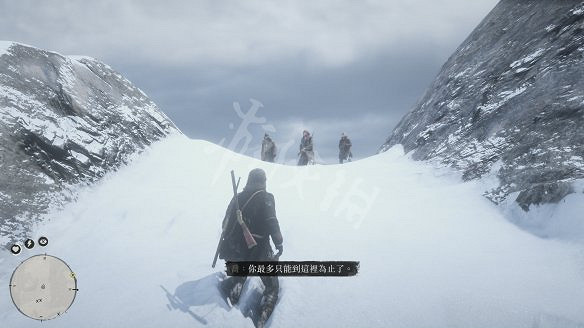 《荒野大鏢客2》圖文攻略:主線流程+支線任務+槍械系統+服裝系統+戰鬥系統+狩獵系統+馬匹系統+地圖資源+榮譽系統+介面介紹+上手操作 《荒野大鏢客2》圖文攻略:主線流程+支線任務+槍械系統+服裝系統+戰鬥系統+狩獵系統+馬匹系統+地圖資源+榮譽系統+介面介紹+上手操作