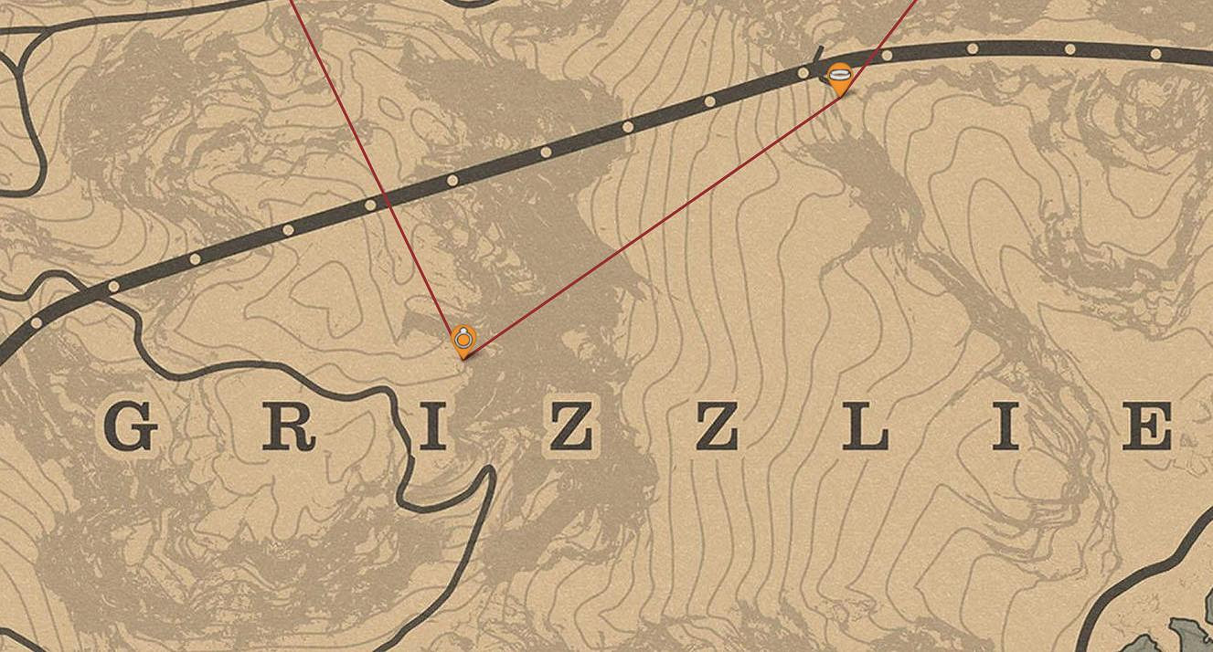 《荒野大鏢客2》收藏家玩法小技巧分享 收藏家怎麽玩