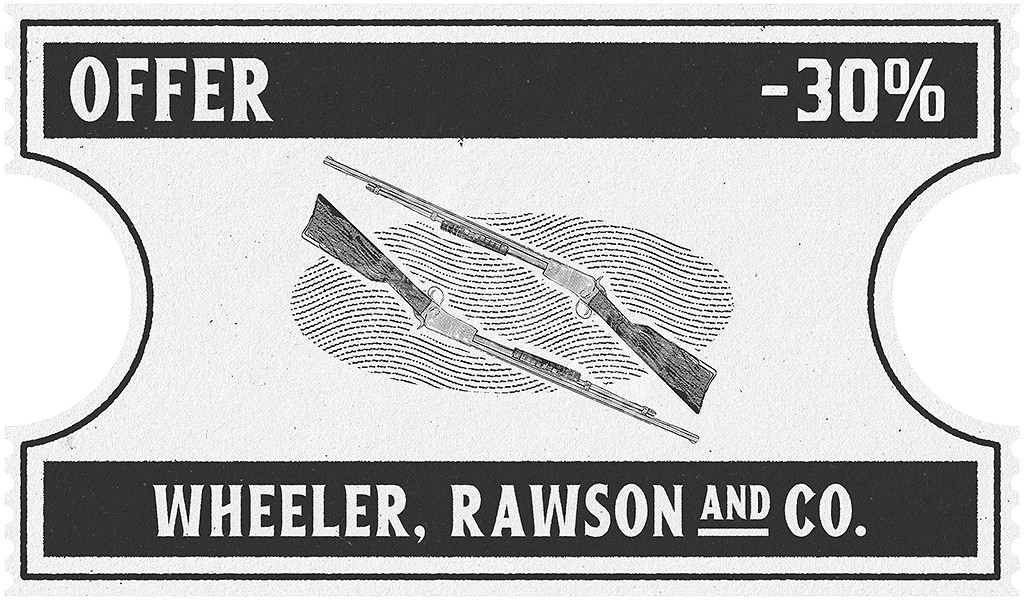 《荒野大鏢客2》7月27日更新了什麽？7月27日更新內容一覽