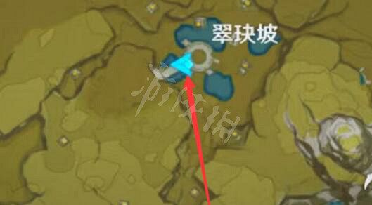 《原神》出奇蹟隱藏成就怎麽做?出奇蹟隱藏成就完成方法 《原神》出奇蹟隱藏成就怎麽做?出奇蹟隱藏成就完成方法
