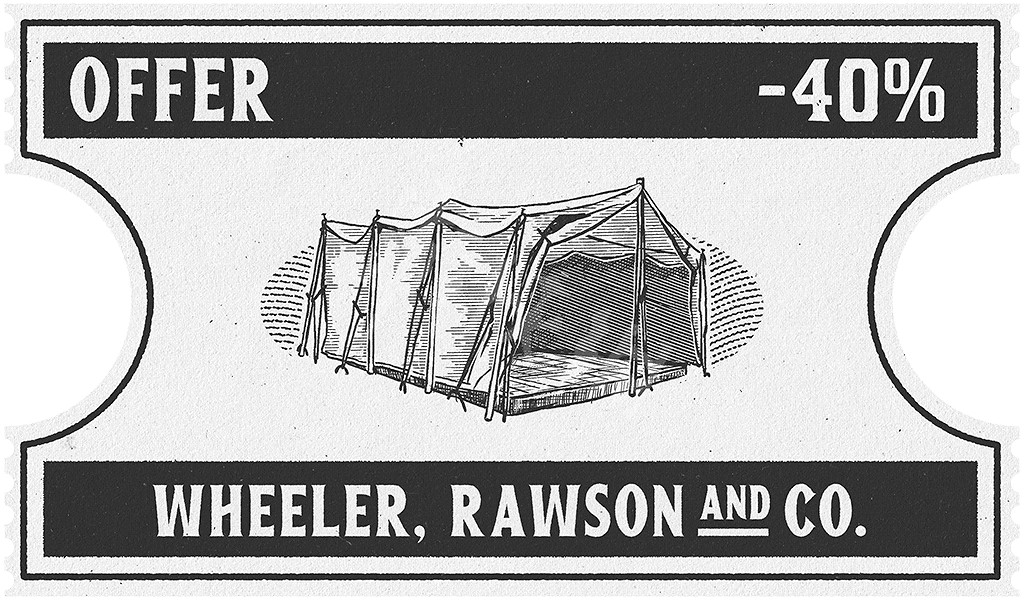 《荒野大鏢客2》6月22日更新了什麽?6月22日更新內容介紹 《荒野大鏢客2》6月22日更新了什麽?6月22日更新內容介紹