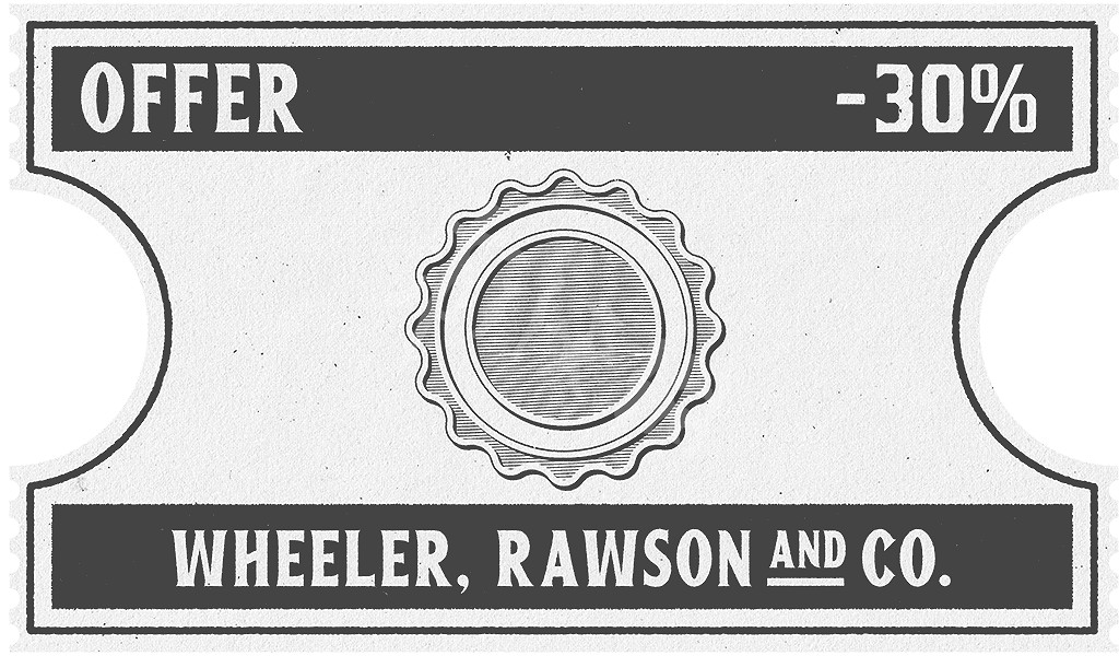 《荒野大鏢客2》9月28日更新了什麽？9月28日更新內容一覽