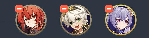 《原神》酒館挑戰討債人怎麽打?酒館挑戰討債人通關陣容 《原神》酒館挑戰討債人怎麽打?酒館挑戰討債人通關陣容