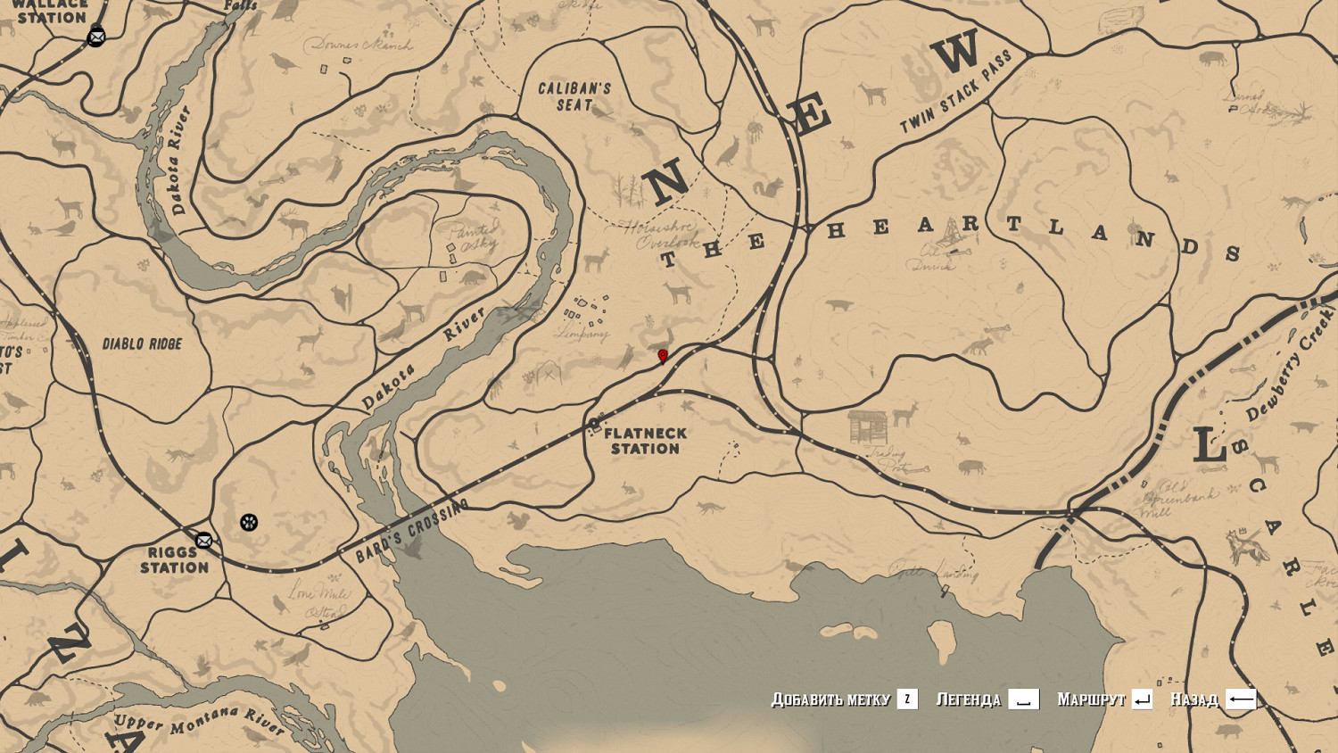 《荒野大鏢客2》報童帽怎麽獲得 報童帽獲得方法一覽