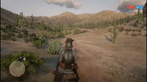 《荒野大鏢客2》陌生人任務大全 陌生人任務在哪接? 《荒野大鏢客2》陌生人任務大全 陌生人任務在哪接?