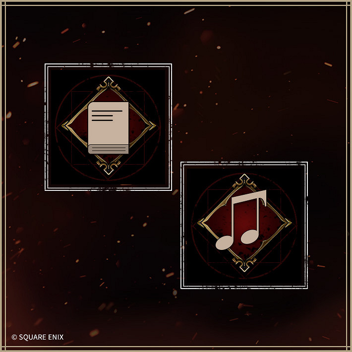 《最終幻想16》標準版500元!典藏版以抽獎形式獲得 《最終幻想16》標準版500元!典藏版以抽獎形式獲得