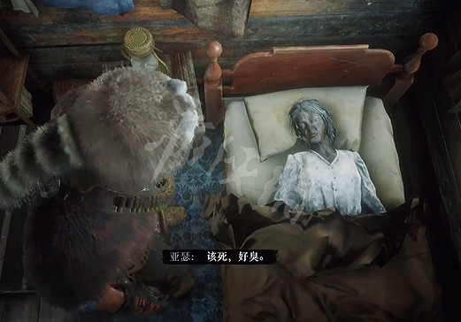 《荒野大鏢客2》草莓鎮搶劫任務怎麽做?草莓鎮搶劫任務攻略分享 《荒野大鏢客2》草莓鎮搶劫任務怎麽做?草莓鎮搶劫任務攻略分享