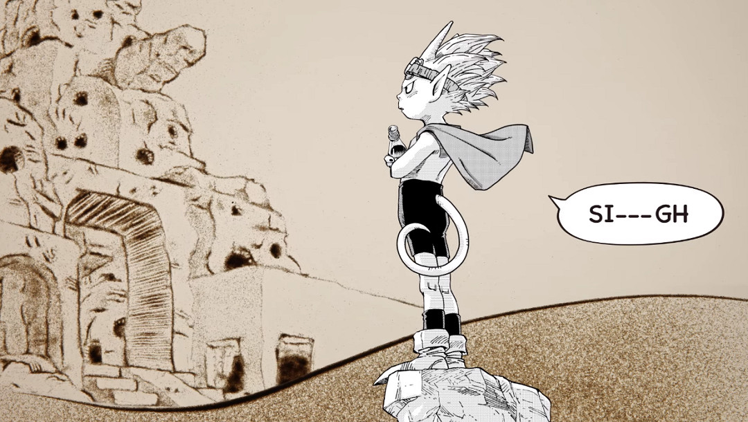 NS新聞 太鼓達人曲庫更新 海市蜃樓之館中文版定檔