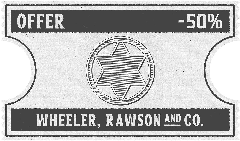 《荒野大鏢客2》10月19日更新了什麽？10月19日更新內容一覽