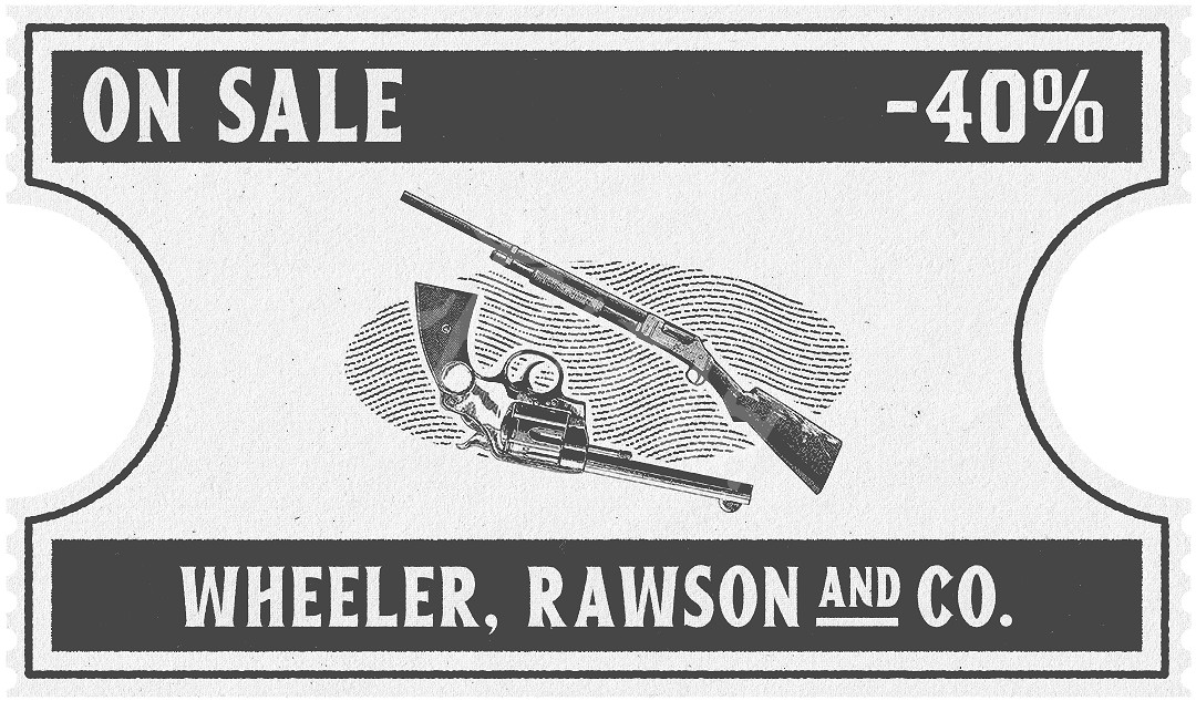 《荒野大鏢客2》12月7日更新了什麽?12月7日更新內容一覽 《荒野大鏢客2》12月7日更新了什麽?12月7日更新內容一覽