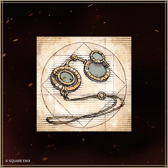 《最終幻想16》標準版500元!典藏版以抽獎形式獲得 《最終幻想16》標準版500元!典藏版以抽獎形式獲得