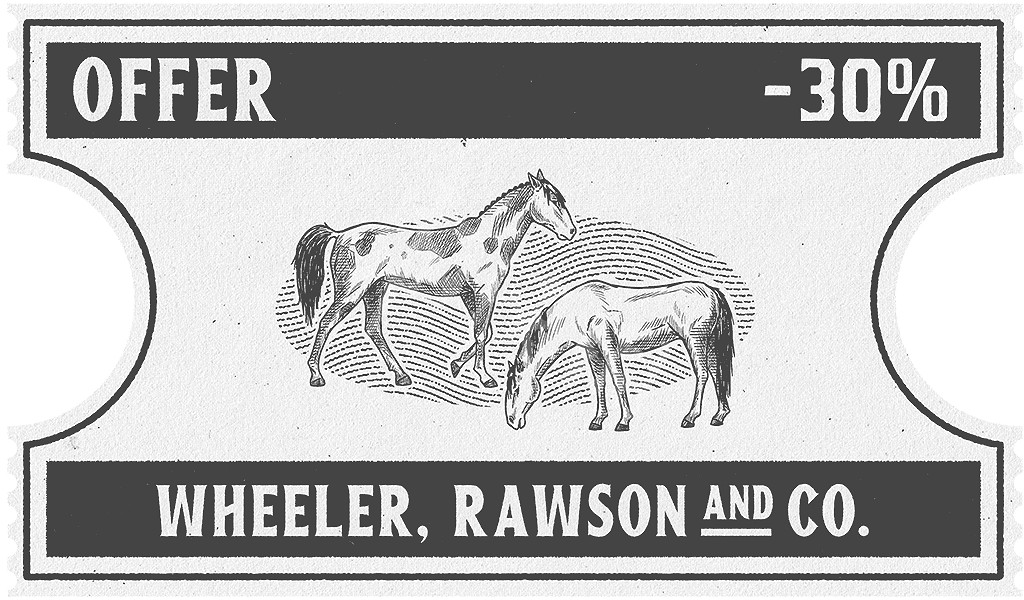 《荒野大鏢客2》10月12日更新了什麽？10月12日更新內容一覽