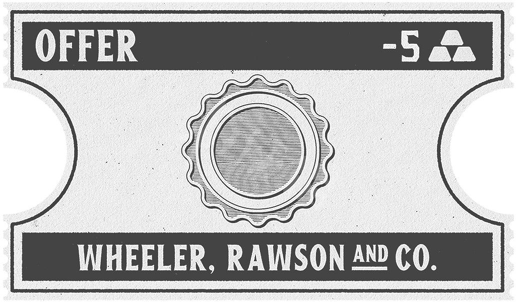 《荒野大鏢客2》9月28日更新了什麽？9月28日更新內容一覽