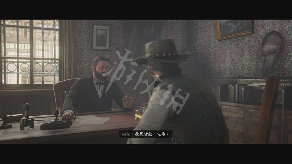 《荒野大鏢客2》圖文攻略:主線流程+支線任務+槍械系統+服裝系統+戰鬥系統+狩獵系統+馬匹系統+地圖資源+榮譽系統+介面介紹+上手操作 《荒野大鏢客2》圖文攻略:主線流程+支線任務+槍械系統+服裝系統+戰鬥系統+狩獵系統+馬匹系統+地圖資源+榮譽系統+介面介紹+上手操作