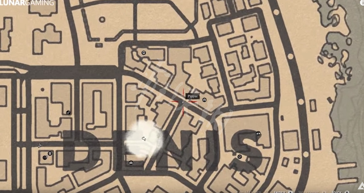 《荒野大鏢客2》聖丹尼斯吸血鬼事件怎麽解鎖？吸血鬼事件解鎖方法