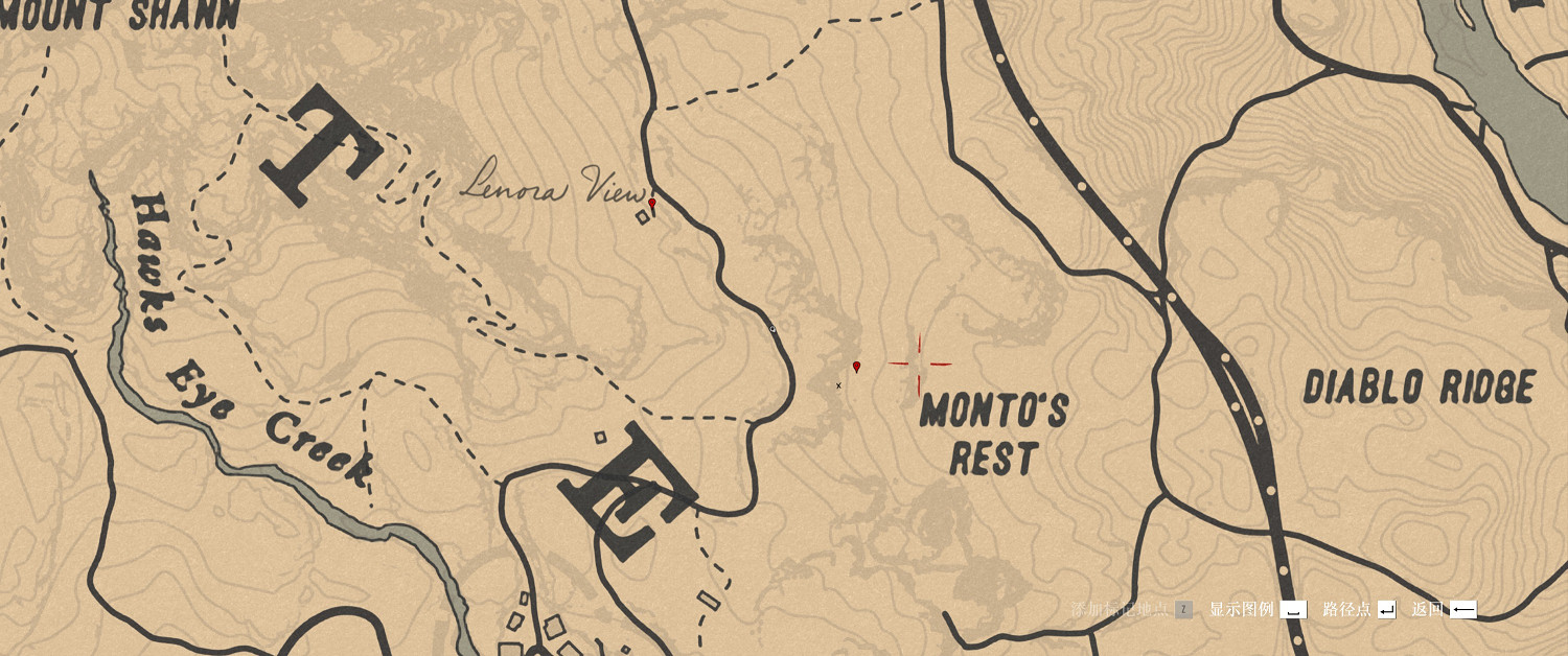 《荒野大鏢客2》墜落的馬車事件怎麽玩 墜落的馬車事件介紹 《荒野大鏢客2》墜落的馬車事件怎麽玩 墜落的馬車事件介紹