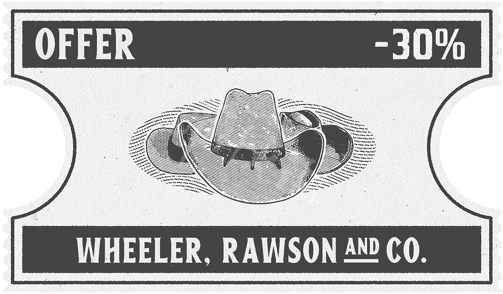 《荒野大鏢客2》10月12日更新了什麽？10月12日更新內容一覽