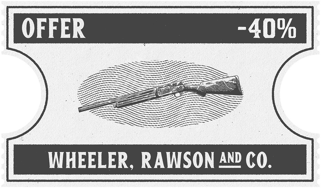 《荒野大鏢客2》8月24日更新了什麽？8月24日更新內容一覽