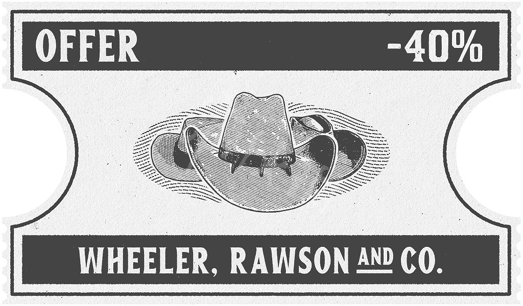 《荒野大鏢客2》8月3日更新了什麽？8月3日更新內容一覽