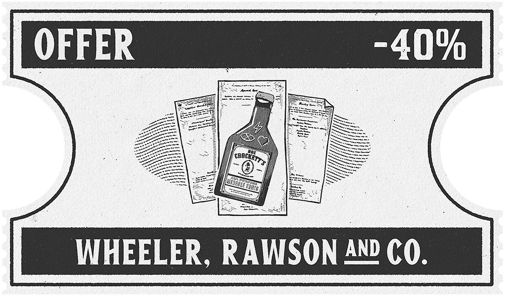 《荒野大鏢客2》6月15日更新了什麽?6月15日更新內容一覽 《荒野大鏢客2》6月15日更新了什麽?6月15日更新內容一覽